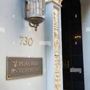 Meet your Posher, Steve